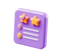 Проверьте подключение в&nbsp;посёлок Летнереченский (Республика Карелия)